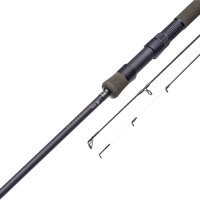 Wychwood Specialist S3 Twin Tip Rods 11ft